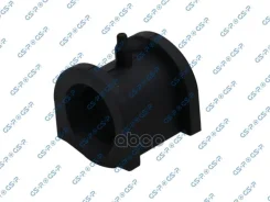 ������ ��������� ������������� (MC) GSP ���. 517329 517329 ����