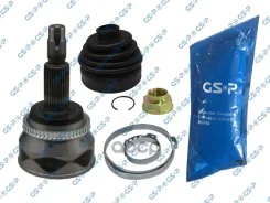 ���� �������� � ������� ABS GSP ���. 859305 859305 ����