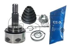 ���� �������� LC200/LX570 GSP ���. 859336 859336 ����