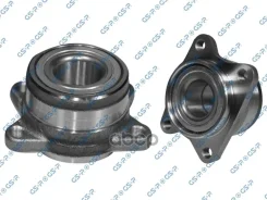 ��������� ������ ������� (MC) GSP ���. 9230008 9230008 ����