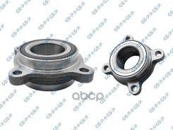 ��������� �������� ������� LC120, GX470 (TY) GSP ���. 9254003 9254003 ����