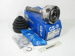 ���� �������� (TY) GSP ���. 859085 859085 ����