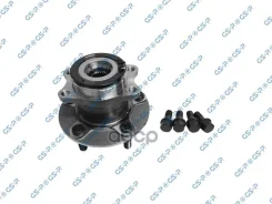 ������� ������ (ASX 4wd) (MC) GSP ���. 9325018K 9325018K ����