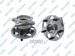 ������� ������ ������ (4241048041) GSP ���. 9326036 9326036 ����