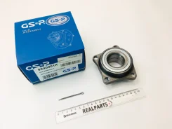 ��������� c������ (MC) GSP ���. 9240001K 9240001K ����