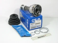 ���� ������� LC90 (TY) GSP ���. 859034 859034 ����