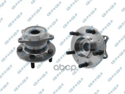 ������� ������ ������ (Mazda CX-7) GSP ���. 9328012 9328012 ����