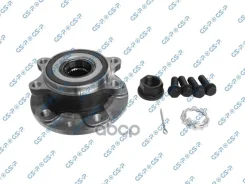 ������� �������� (NS) GSP ���. 9329028K 9329028K ����