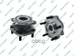 ������� �������� (NS) GSP ���. 9329033 9329033 ����