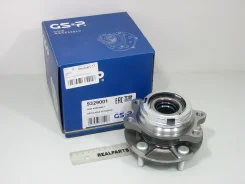 ������� �������� ������-����� (NS) GSP ���. 9329001 9329001 ����