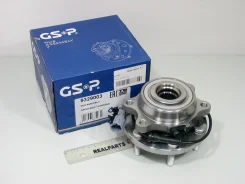 ������� �������� (NS) GSP ���. 9329003 9329003 ����