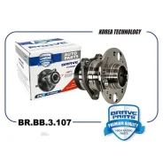 ������� ������ T113301210BC BR. BB.3.107 Chery Tiggo 3/4/4 Pro/7/ 7 Pro/7 Pro Max/8/8 Pro/8 Pro Max/ Brave BRBB3107 BRBB3107 ����
