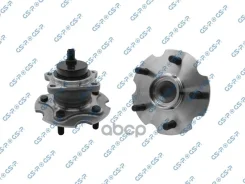 ������� ������ (TY) GSP ���. 9400238 9400238 ����