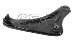 ����� ��������, ������ (NS) GSP ���. S061343 S061343 ����