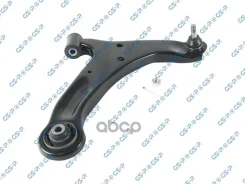 ����� �������� �������� ������ (SZ) GSP ���. S060307 S060307 ����