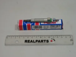 ����� ������ (MIT) HKT ���. PM167 PM167 ����