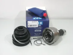 ���� (MC) HDK ���. MI050 MI050 ����