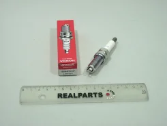 ����� ��������� - Original 100% NGK, ������ 6 Honda ���. 12290R70A01 12290R70A01 ����