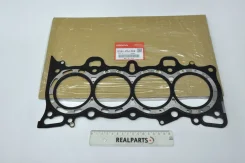 ��������� ��� - Original 100% Honda ���. 12251P2J004 12251P2J004 ����