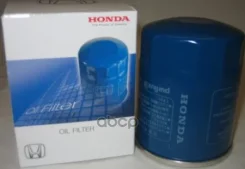 ������ �������� Honda - Original 100% Japan Honda ���. 15400RBAF01 15400RBAF01 ����