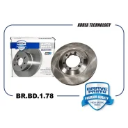 ���� ��������� �������� 3103102-K00 BR. BD.1.78 Great Wall Safe, Deer Brave BRBD178 BRBD178 ����