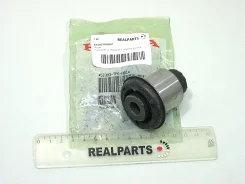 ����������� ��������� ������ - ������ - Original 100% Honda ���. 51393TP6A01 51393TP6A01 ����