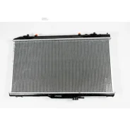 �������� ��������� AT (������ ������ ��� - ������) TO Caldina, Carina, Corona 92-(2C) A/T JUST Drive JPR0096 JPR0096 ����