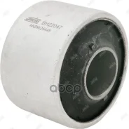 ����������� ��������� ������� ������ - ������ (NS) Jikiu ���. BH22047 BH22047 ����