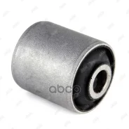����������� ������ ������ ���������� ���� �������� (MZ) Jikiu ���. BH22151 BH22151 ����
