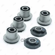���������� ������� ����� (�������� 4 + 2 ��. ) Jikiu ���. GSK21031 GSK21031 ����