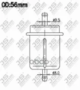 ������ ��������� (TY) JS Asakashi ���. FS9085 FS9085 ����