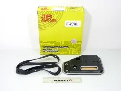 ������ ���� (MC) JS Asakashi ���. JT209K1 JT209K1 ����