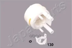 ������ ��������� ��������� � ��� (NS) Japanparts ���. FC130S FC130S ����