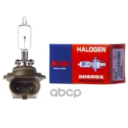 ����� HB4 - 9006J 12V 55W - ������ ���� Koito ���. 0476 0476 ����