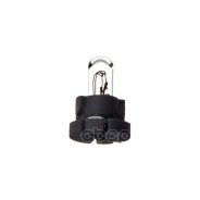 ����� ������ �������� - 14V 80mA T4.2 - �������. ������, ���������� Koito ���. 1563 1563 ����