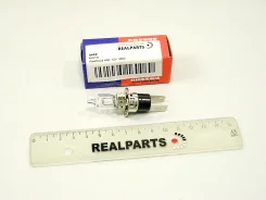 ����� H3C - 12V 55W Koito ���. 0452 0452 ����