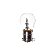 ����� - 12V 21W S25 P21W Koito ���. 4514 4514 ����