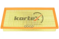������ ��������� ��������� (MC) Kortex ���. KA0042 KA0042 ����