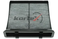 ������ �������� �������� (SB) Kortex ���. KC0167S KC0167S ����