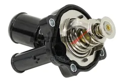 ��������� (MZ) Kortex ���. KTH039 KTH039 ����