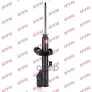 ����������� �������� ������ MPV LW `99- FR KYB ���. 334282 334282 ����