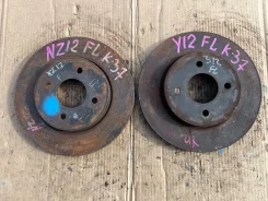 ���� ��������� �������� Nissan (���� �� ����) ����������� �������� 402063U800 ����
