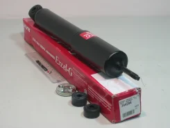 ����������� �������� K94W, K96W, K99W `97- F KYB ���. 344294 344294 ����