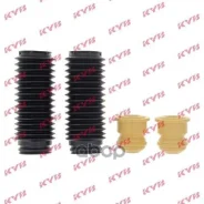 ������� + ��������, �-� �� 2 ������� (HO) KYB ���. 910132 910132 ����