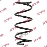 ������� �������� �������� (NS) KYB ���. RA1163 RA1163 ����