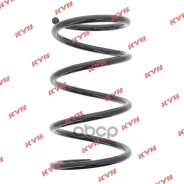 ������� �������� �������� (MC) KYB ���. RH2113 RH2113 ����
