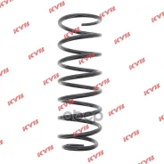 ������� �������� ������ (TY) KYB ���. RF6052 RF6052 ����
