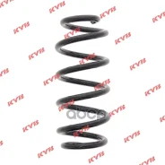 ������� ������ (TY) KYB ���. RH6436 RH6436 ����