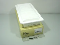 ������ ��������� ��������� (178010N020) Kitto ���. A1028 A1028 ����