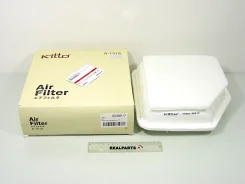������ ��������� ��������� (1780126010) Kitto ���. A1518 A1518 ����